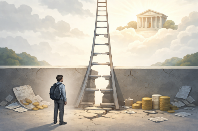 이미지=OpenAI 생성 일러스트