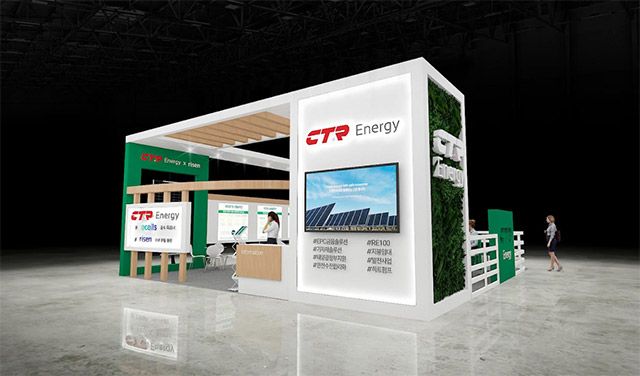 사진=씨티알에너지