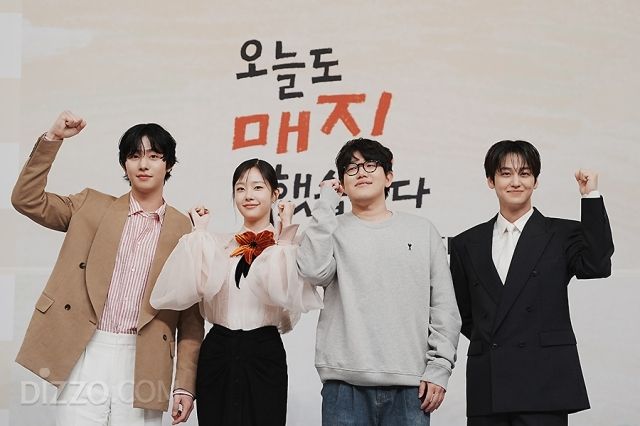 사진: 디지틀조선DB