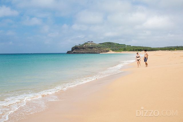 사진=대만관광청 