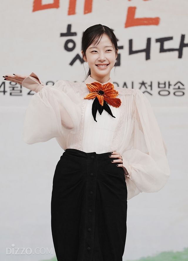 'SBS의 아들' 안효섭표 힐링 테라피 '오늘도 매진했습니다' [종합]