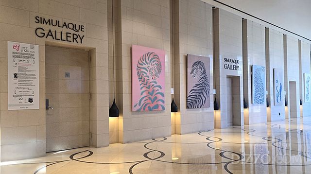 사진=서울드래곤시티 