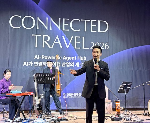 정지하 트립비토즈 대표(사진=서미영)