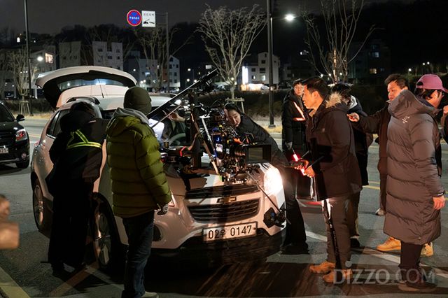 사진=후지필름 코리아 