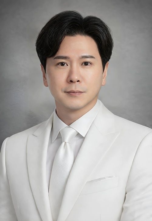 사진 제공=하이리화장품