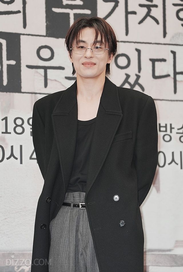 [종합] 시원한 사이다는 없어도 "결국 당신이 주인공"이라는 '모자무싸'의 가치