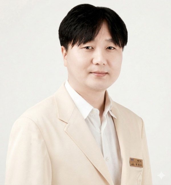 삼성서울병원 전병우 교수 /사진=연구팀