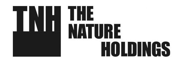 더네이쳐홀딩스, AI 혁신과 글로벌 투자 병행…“중장기 성장 기반 강화”