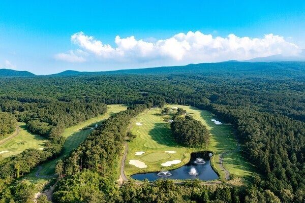 사진 제공=더 시에나