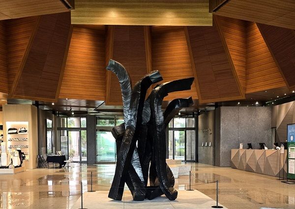 사진 제공=더 시에나