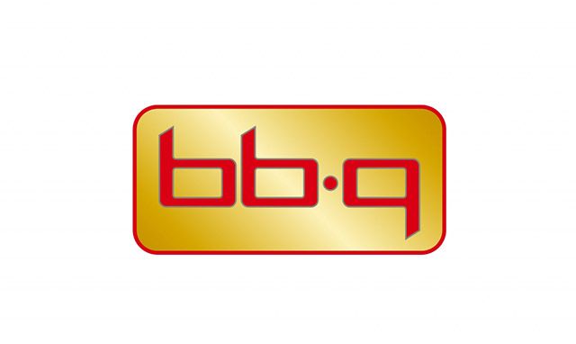 BBQ, 치킨 가격 인상 없다…물가 안정 정책 동참