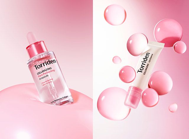 사진=토리든 제공