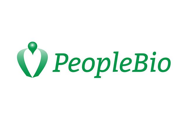 이미지=피플바이오