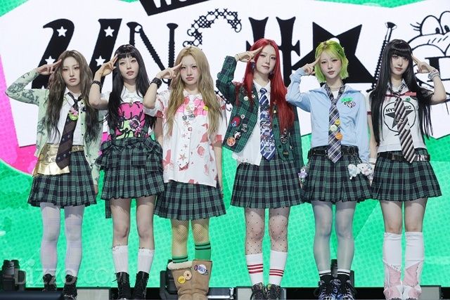 언차일드 미디어 쇼케이스 / 사진: 서보형 사진 객원기자, geenie44@gmail.com