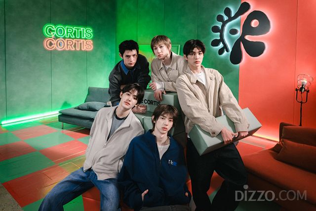 사진=에어비앤비 