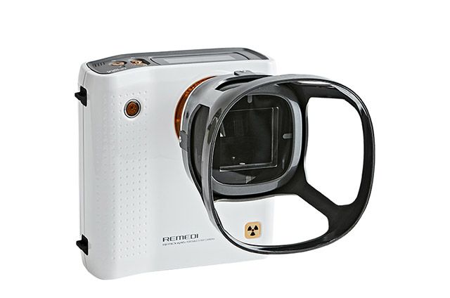 레멕스-KA6(Remex-KA6) /이미지=레메디