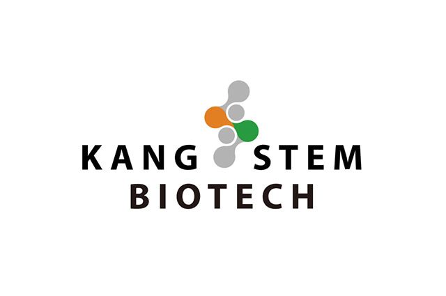 이미지=강스템바이오텍