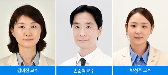 사진=삼성서울병원