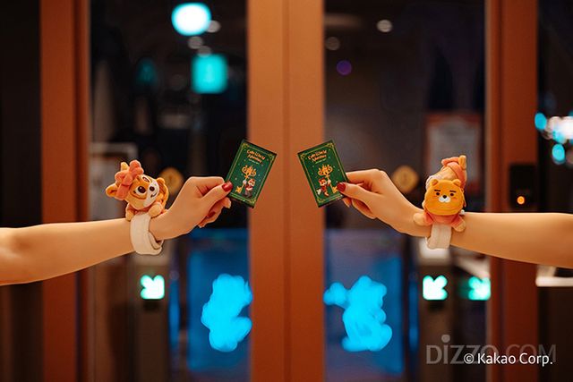 사진=롯데호텔 월드 