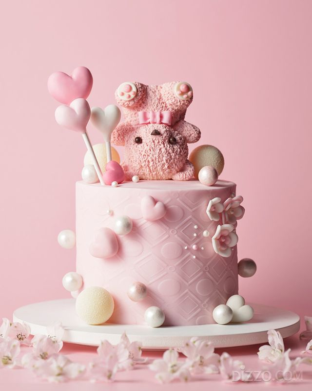 사진=JW 메리어트 호텔 서울