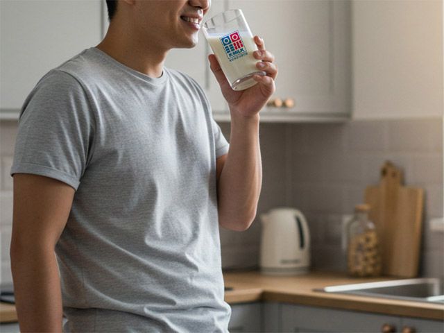 이미지=우유자조금관리위원회