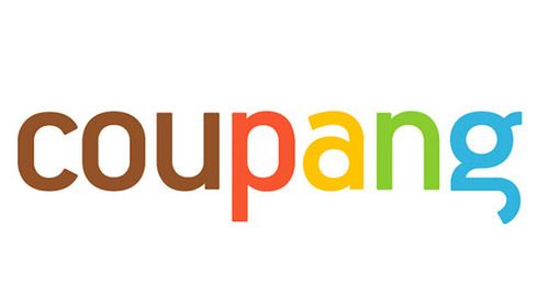 쿠팡 “미국 로비 통해 한국 정부 압박 주장 사실 아냐”