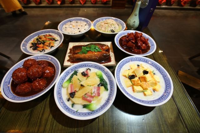 사진=염성 팔대완