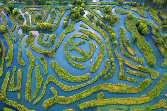 사진=염성 대종호