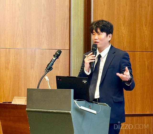 노랑풍선, ‘테마·경험형 유럽 상품’으로 패키지 시장 판 바꾼다