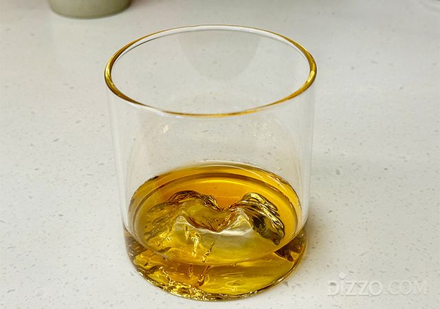 제주 덖음차(사진=서미영)