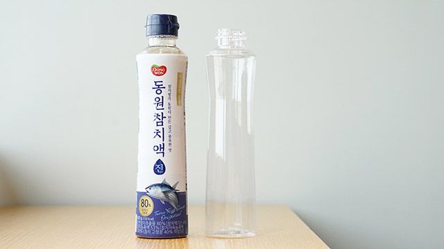 사진=동원F&B 제공