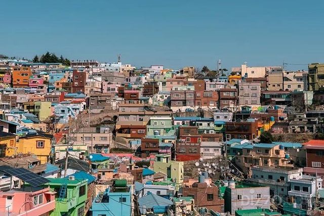 사진=크리에이트립