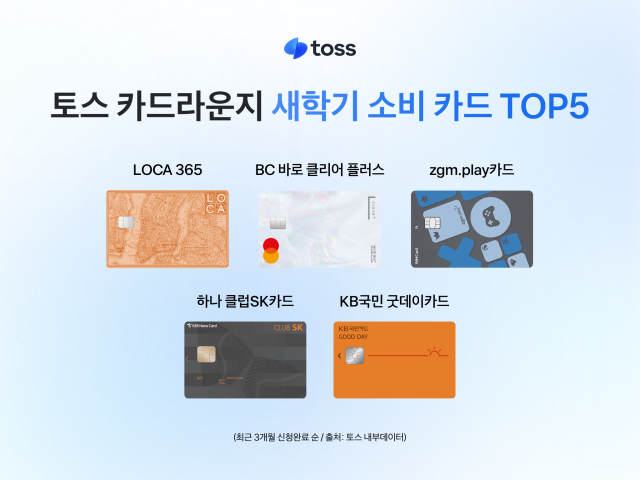 사진 제공=비바리퍼블리카