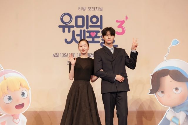 사진: 티빙 제공