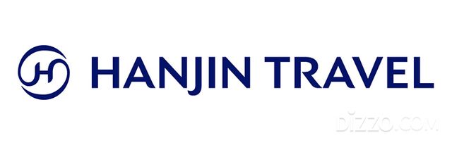 한진관광, 65년 만에 '한진트래블'로 사명 변경… MZ세대 겨냥 브랜드 전면 쇄신