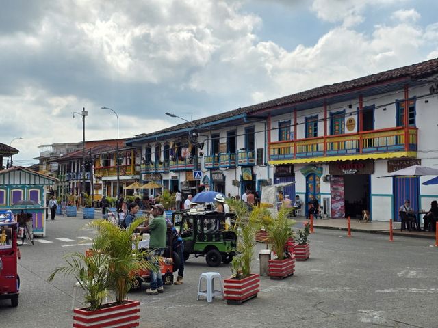 필란디아 / 사진=변석모 기자