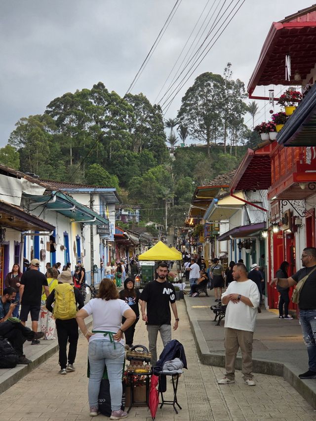 살렌토 / 사진=변석모 기자