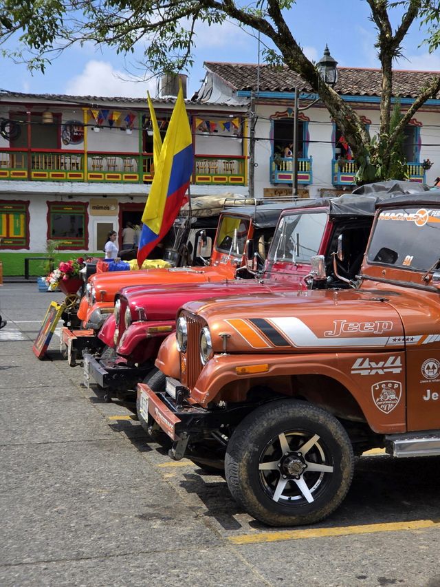 사진=변석모 기자