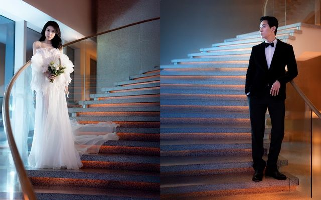 "사람은 다 그럴 수 있다"…주지훈이 그린 욕망의 얼굴 '클라이맥스'[인터뷰]