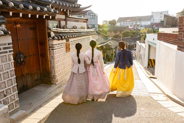 사진=스카이스캐너 