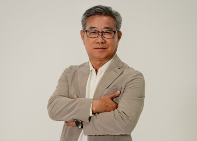 사진 제공=태창기계