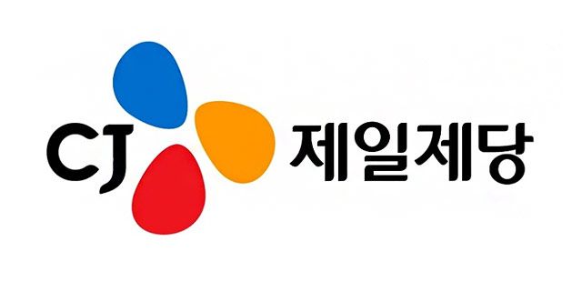 CJ제일제당, 1분기 영업이익 1485억…전년比 26% 감소