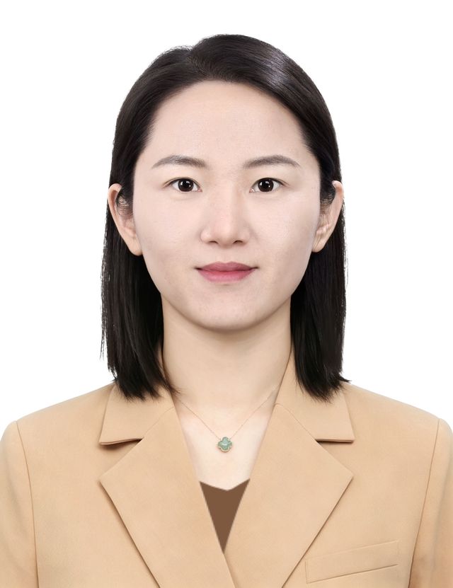 써머 펑 샤오미코리아 사장 / 샤오미코리아 제공