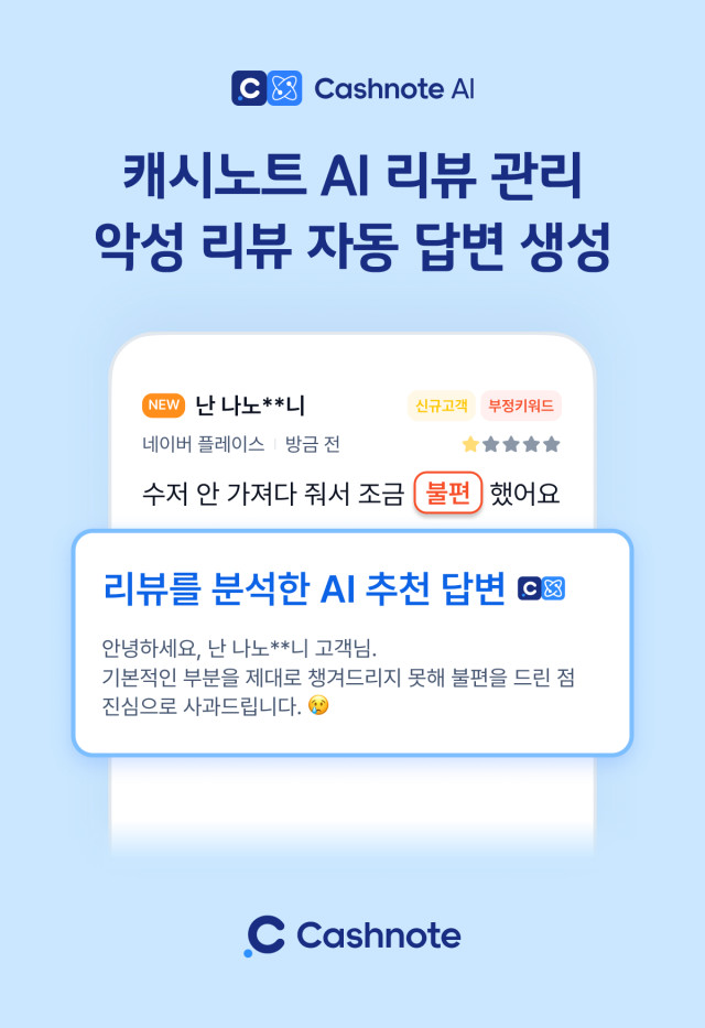 사진 제공=한국신용데이터