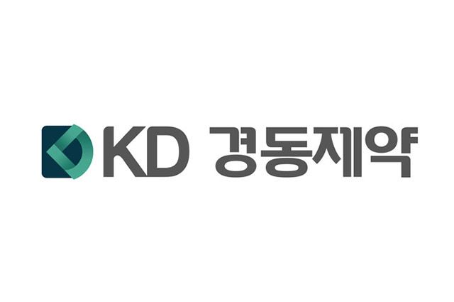 이미지=경동제약