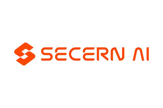 이미지=시선 AI