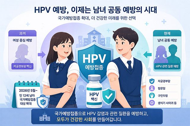 이미지=AI 생성