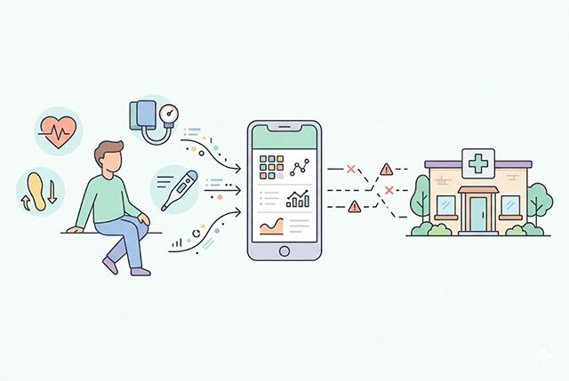 이미지=AI 생성