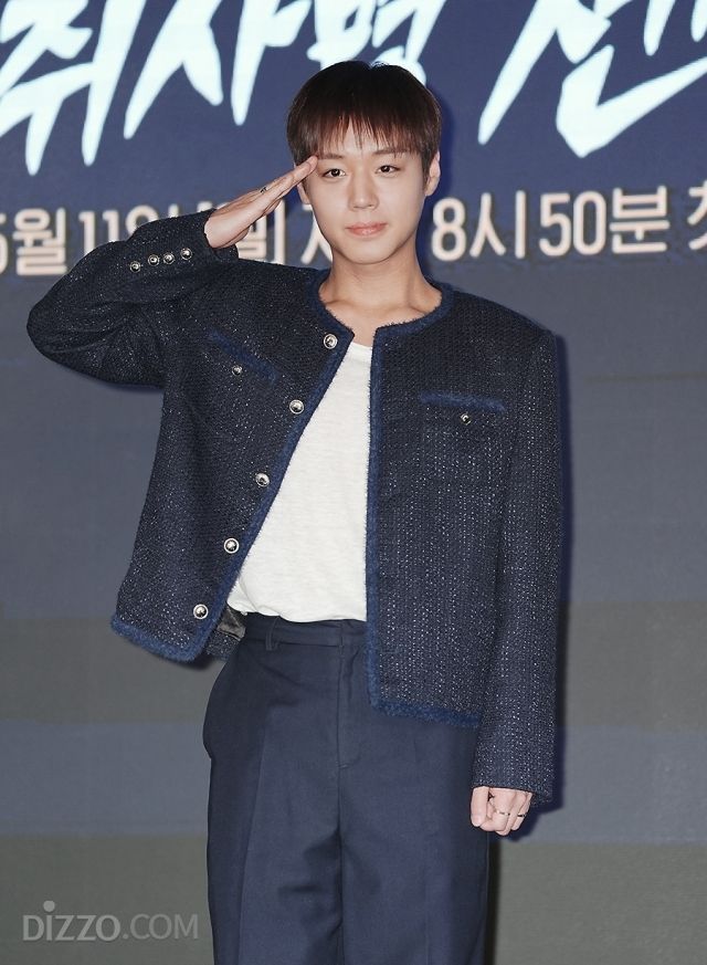 사진: 디지틀조선DB