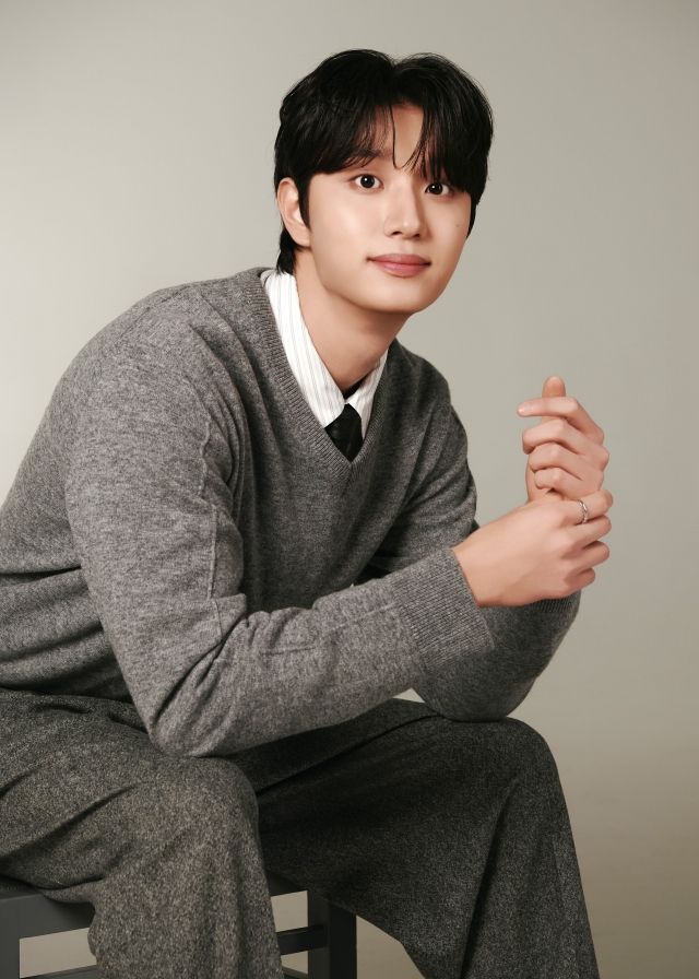 사진: 티빙 제공